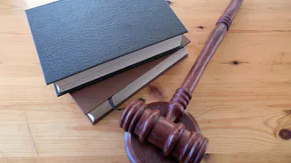 Суд назначил экс-главе Коми нового финансового управляющего