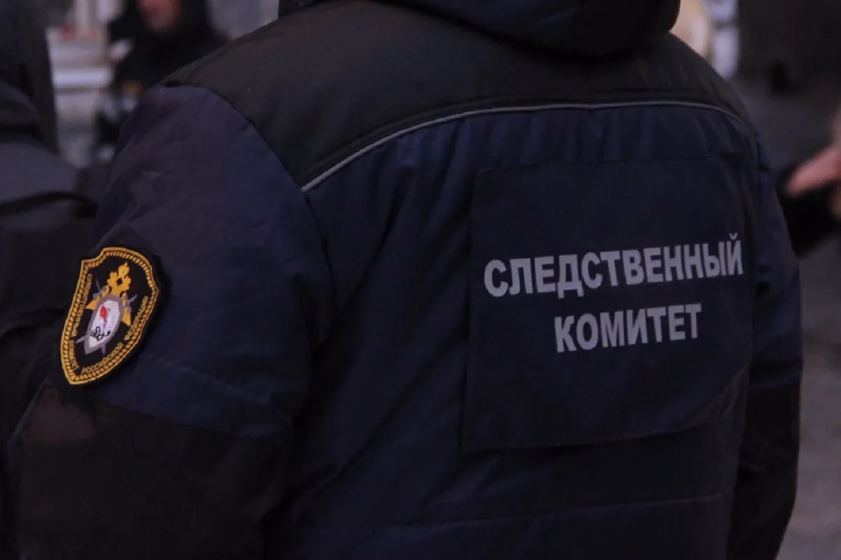 В Коми перед судом предстанет мужчина, напавший на девушку с ножом