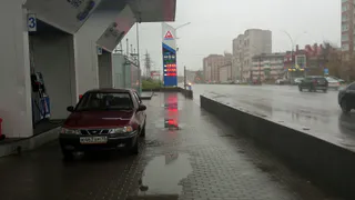С завтрашнего дня исчезнет на всех заправках. Водителям рассказали про новый сюрприз на АЗС
