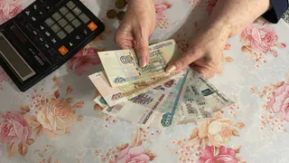 Взломали Госуслуги и оформили кредит — как защитить себя
