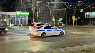 В Коми за неделю наказали 7 нелегалов за нарушения законов