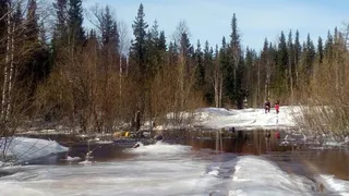 В Коми вынесен приговор по факту гибели семи работников
