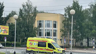 Врач из Коми рассказала, от какого ужина лучше всего отказаться