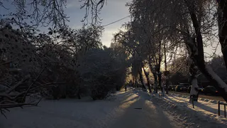 «Неделя нанесет нам удар в спину». Синоптики дали новый прогноз