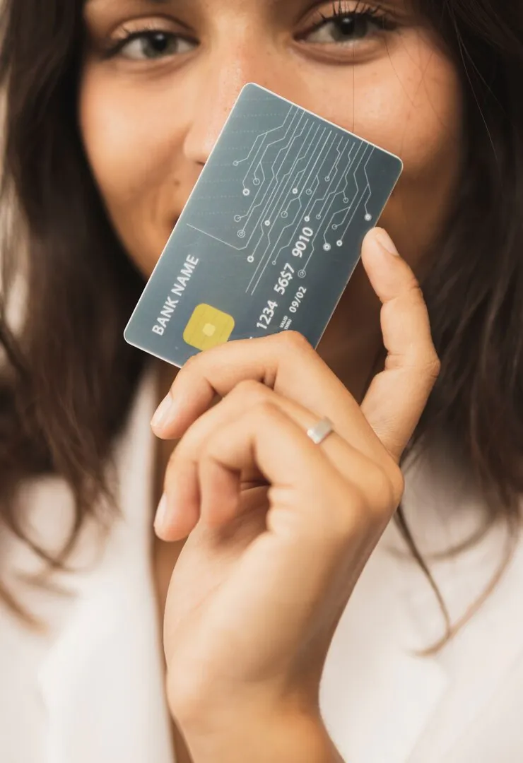 Карты «Мир» перестанут функционировать в Samsung Pay с 3 апреля