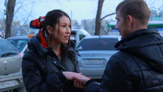 Их ждут неожиданные встречи с человеком из прошлого: Тамара Глоба утверждает, что это предопределено судьбой