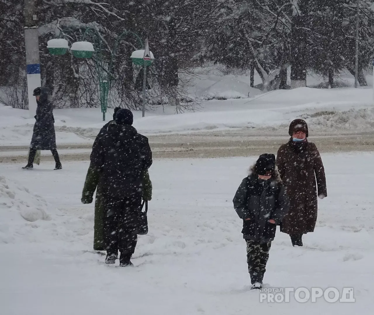 Перерасчет пенсий в России: что ожидает граждан с 1 апреля?