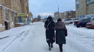 С 9 марта теперь будет полностью бесплатно для всех пенсионеров. Вводится новая льгота