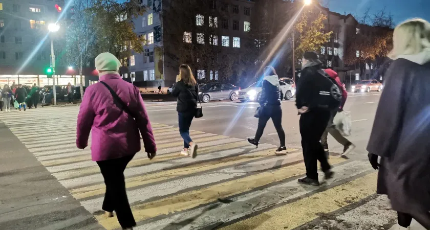 «Придется отказаться абсолютно от всех льгот с июня». Пенсионерам рассказали о новом решении