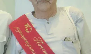 В Коми хотят увековечить память краеведа