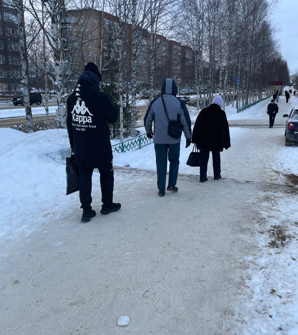 Удача на вашей стороне: названы три знака зодиака, которые выиграют в золотую лотерею 21 декабря