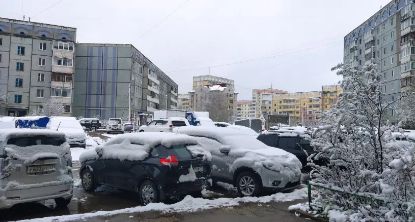 На АЗС будут заливать полный бак бензина бесплатно с 14 июня: водителей ожидает приятный сюрприз