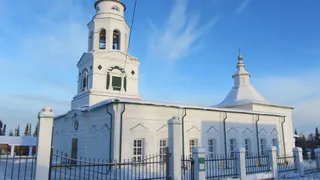 Два старинных строения в Коми получили статус объектов культурного наследия региона
