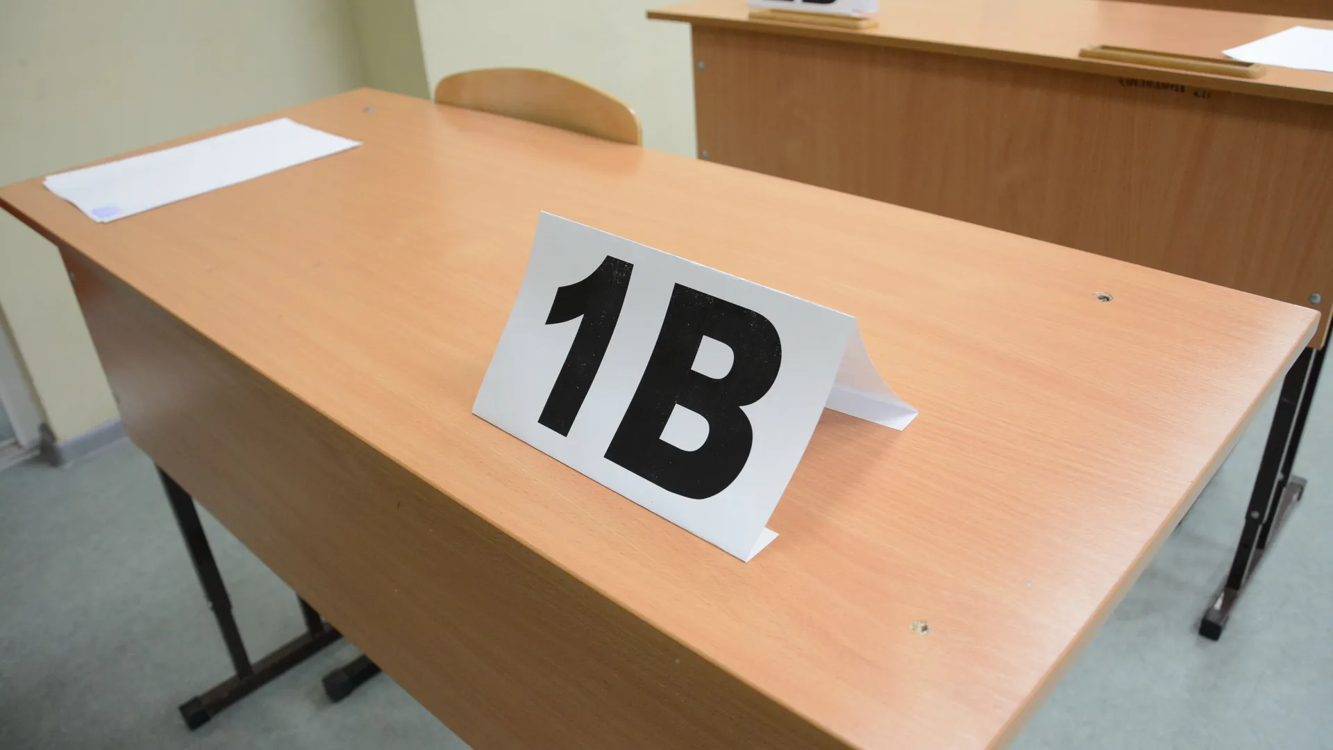 В Коми 32 выпускника покорили ЕГЭ на максимальные баллы
