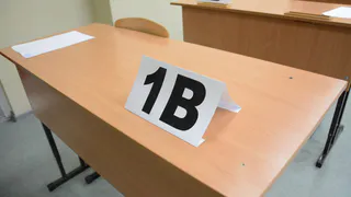 В Коми 32 выпускника покорили ЕГЭ на максимальные баллы