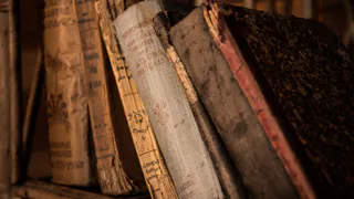 Эти советские книги могут стоить до пяти миллионов рублей - загляните на свои домашние полки