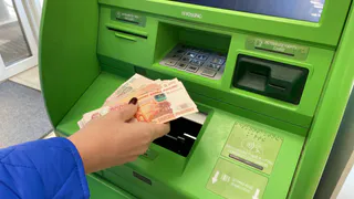 Жители Коми лишились почти 2 млн рублей из-за мошенников