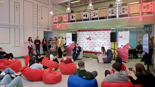 В Коми вернут знак отличия "За вклад в развитие добровольчества"