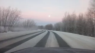 Для путепровода в одном из городов Коми подготовят проект ремонта