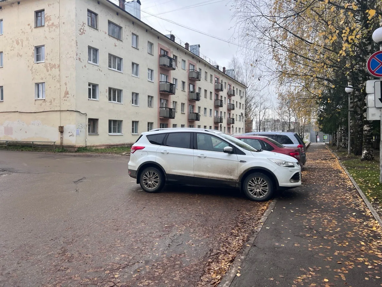 автомеханики сказали, что делать при перегреве двигателя: главная ошибка — включать печку