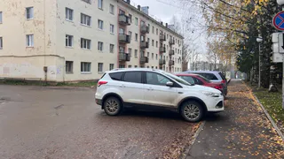 Без квартир, а теперь и без автомобилей: новый закон ударит по всем россиянам