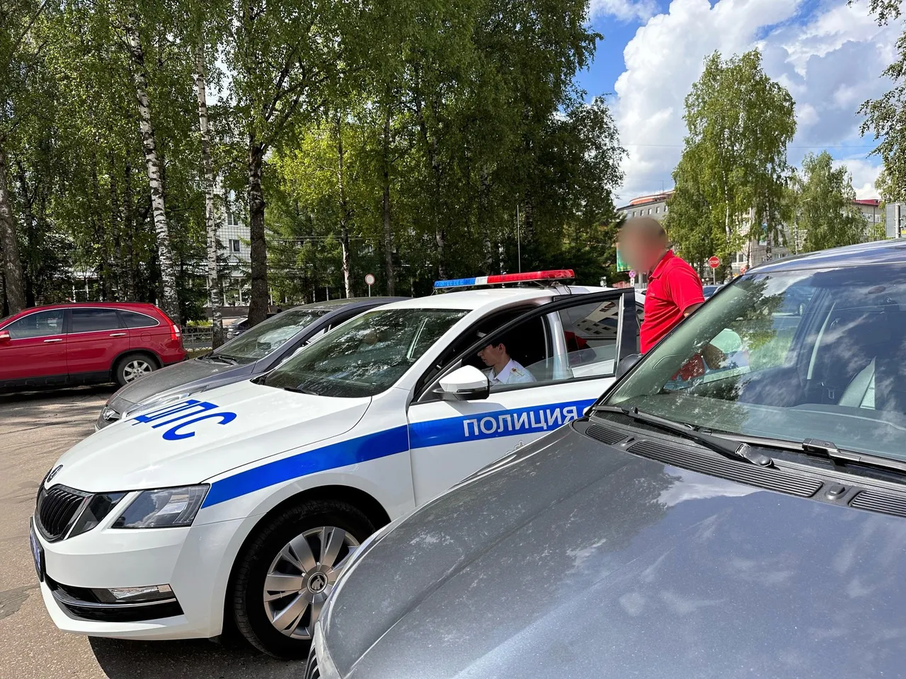 В Коми подросток обвиняется в желании сбыта наркотиков