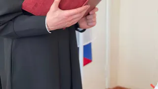 Жительницу Сысольского района осудили за повреждение машины бывшего супруга