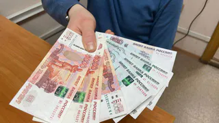 В начале июля россиян ждет крупнейшая денежная реформа со времен 90-х