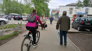 Гороскоп на 18 апреля: Близнецы сорвут большой куш, Овны найдут скелет, Водолеям предстоит бой с тенью, а Львов накроет волна сказочных перемен