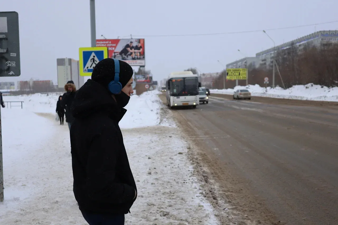 Гороскоп на 28 марта: Раки сорвут свой джекпот, а Тельцов - ребус в карьере