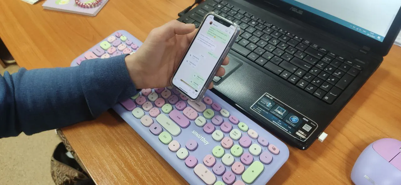 Смартфоны за 10, 20, 30 и 40 тысяч: какой из них выбрать и не прогадать с ним