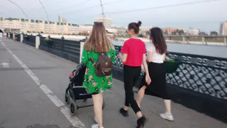 Родителям рассказали: у детей с этими именами нет ангелов-хранителей с рождения—вырастают самыми несчастными