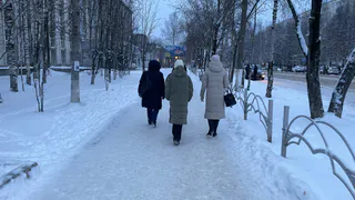 В Коми собираются увеличить зарплату некоторым гражданам