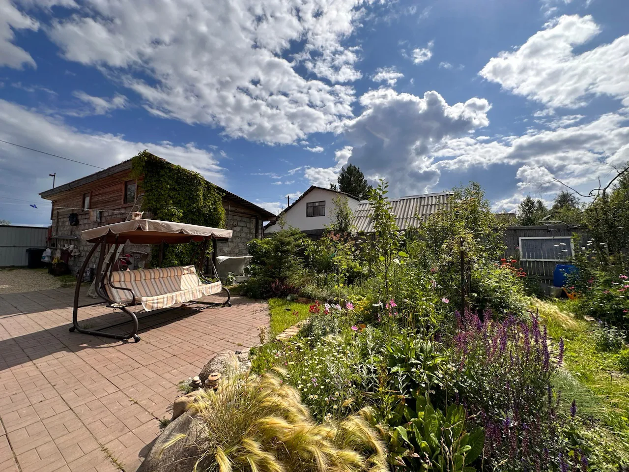 92% жителей Коми поддерживают длинные выходные