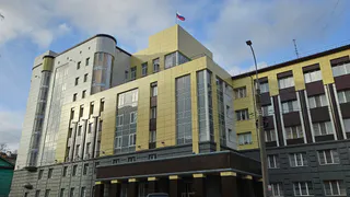 Жительница Коми избила знакомого и потребовала компенсацию вреда