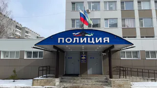Клуб "СССР" в Коми теперь закрыт для людей младше 21 года
