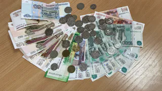 Инфляция в Коми продолжает снижаться: июньские итоги
