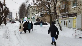 Получат поцелуй Бога: Володина назвала 2 знака, которых ждет богатство