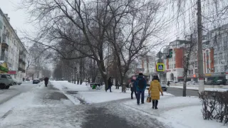 Они выбраны богами: Павел Глоба предрек дичайшую волну успеха трем знакам