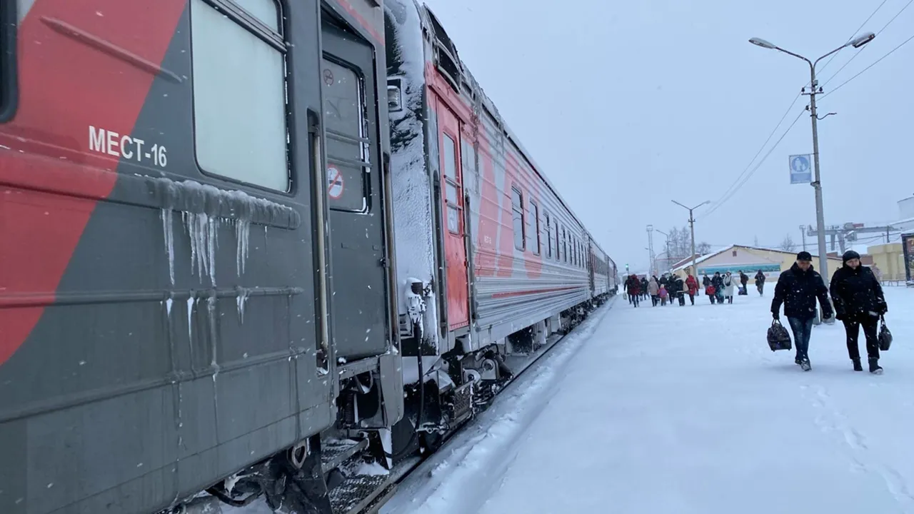 Гороскоп на 4 апреля: Тельцам удачу принесет авантюра, Овнам - азарт