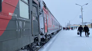 Гороскоп на 4 апреля: Тельцам удачу принесет авантюра, Овнам - азарт