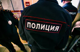 В Коми вынесли приговор мужчине, зверски убившему жену