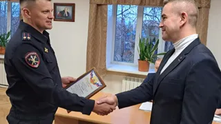В Коми банковский работник предотвратил мошенничество