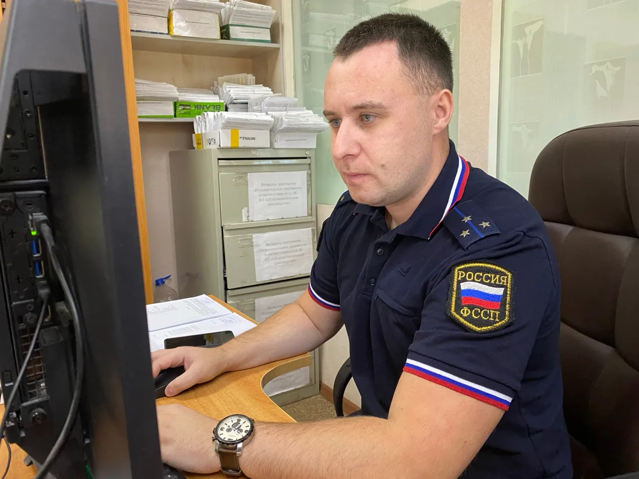 Охотник из Коми выплатил семье погибшего товарища больше миллиона