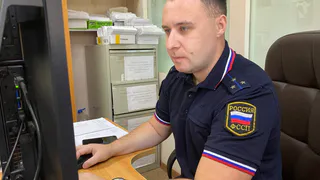 В Коми экс-чиновница выплатила более 1,5 миллиона за ошибки при расселении аварийного жилья