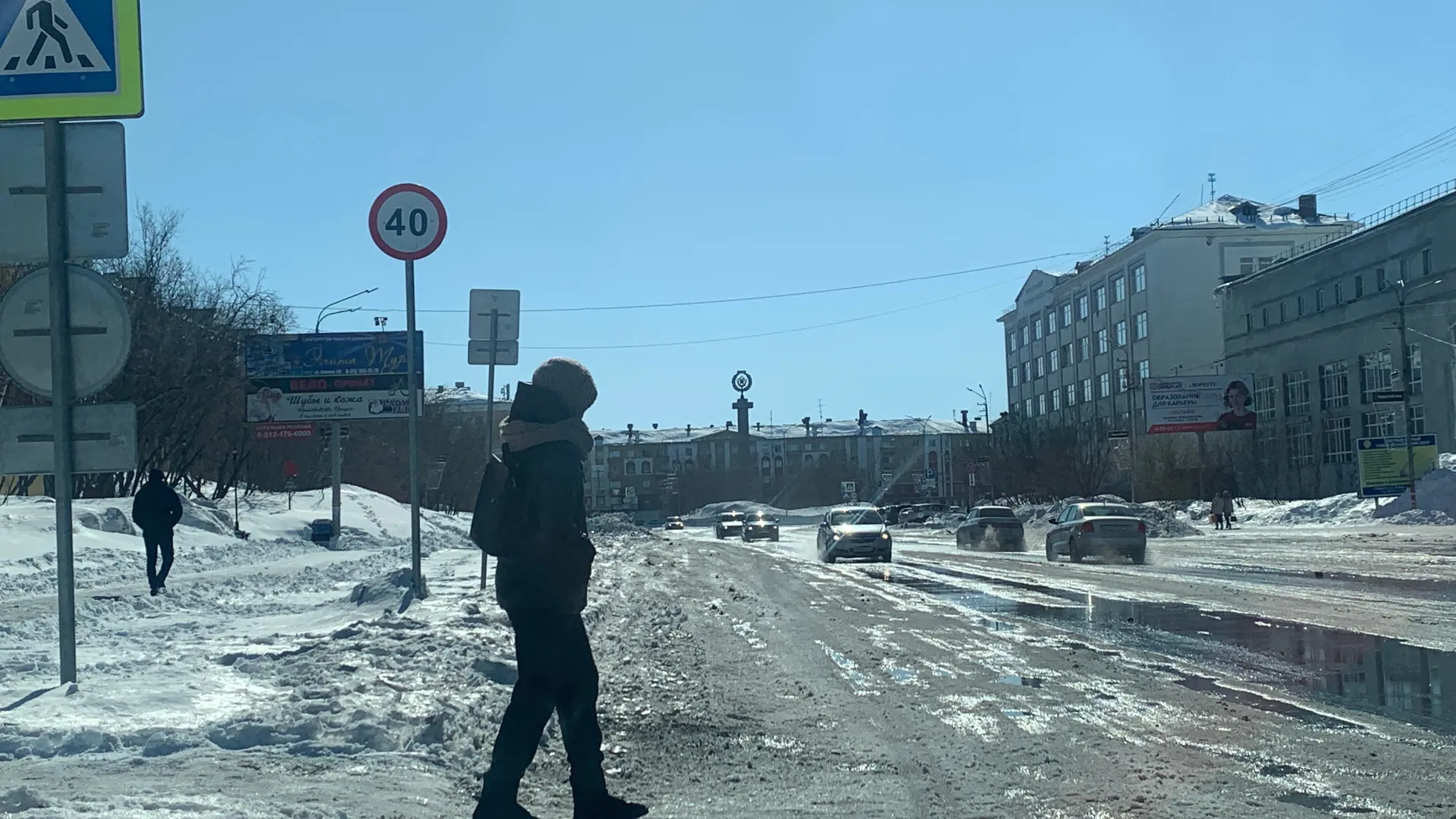 Расписание новогодних праздников передвинули: всех россиян ждут самые длинные выходные