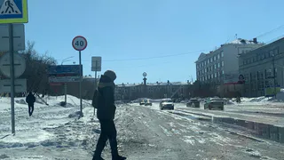 Расписание новогодних праздников передвинули: всех россиян ждут самые длинные выходные