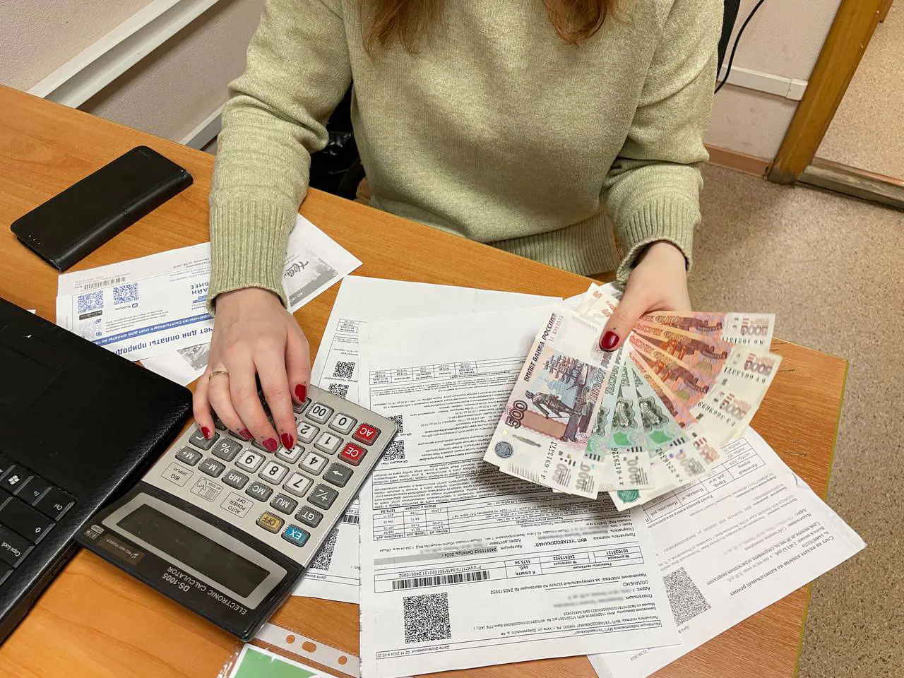 С завтрашнего дня – под тотальным запретом. Всех владельцев квартир со счётчиком ожидает неприятный сюрприз