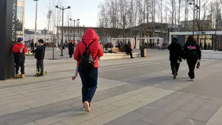 Три знака закружатся в любовном водовороте. Как не разрушить свои отношения
