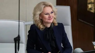 Подарок всем пенсионерам на Новый год: Голикова неожиданно объявила о приятной добавке к пенсии